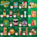 Globus Prospekt Seite 3
