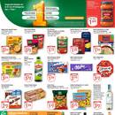 Globus Prospekt Seite 3