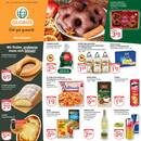 Globus Prospekt Seite 3