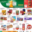 Globus Prospekt Seite 3