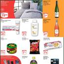 Globus Prospekt Seite 2