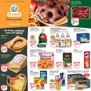 Globus Prospekt Seite 3