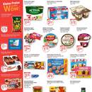 Globus Prospekt Seite 2
