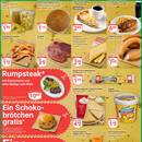 Globus Prospekt Seite 2