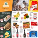 Globus Prospekt Seite 3