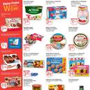 Globus Prospekt Seite 2