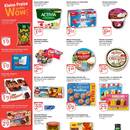 Globus Prospekt Seite 2
