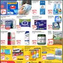 Globus Prospekt Seite 3