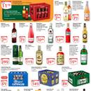 Globus Prospekt Seite 3