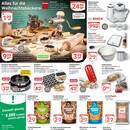 Globus Prospekt Seite 2