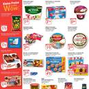 Globus Prospekt Seite 2