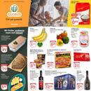 Globus Prospekt Seite 3