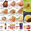 Globus Prospekt Seite 3