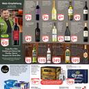 Globus Prospekt Seite 19