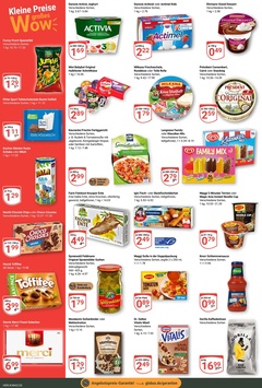 Globus Prospekt - Angebote ab 20.10. - Seite 2
