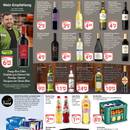 Globus Prospekt Seite 18