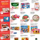 Globus Prospekt Seite 2