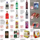 Globus Prospekt Seite 23