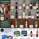 Globus Prospekt Seite 18