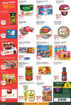 Globus Prospekt - Angebote ab 20.10. - Seite 2