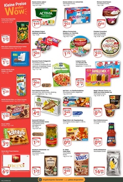 Globus Prospekt - Angebote ab 20.10. - Seite 2