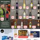 Globus Prospekt Seite 19