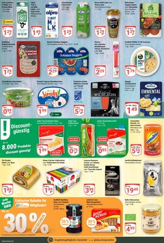 Globus Prospekt - Angebote ab 20.10.