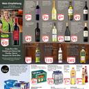 Globus Prospekt Seite 21