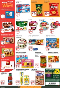Globus Prospekt - Angebote ab 20.10. - Seite 2