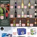 Globus Prospekt Seite 18
