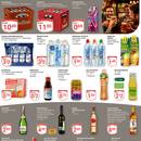 Globus Prospekt Seite 17
