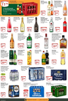Globus Prospekt - Angebote ab 20.10.