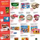 Globus Prospekt Seite 2
