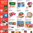 Globus Prospekt Seite 2