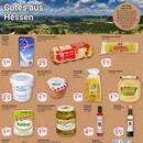 Globus Prospekt Seite 21