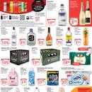 Globus Prospekt Seite 3