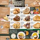 Globus Prospekt Seite 8