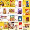 Globus Prospekt Seite 16