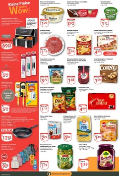 Globus Prospekt - Angebote ab 27.10. - Seite 2