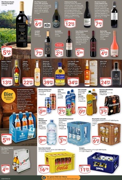 Globus Prospekt - Angebote ab 27.10.