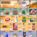 Globus Prospekt Seite 2