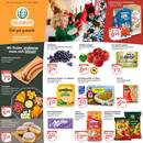 Globus Prospekt Seite 3