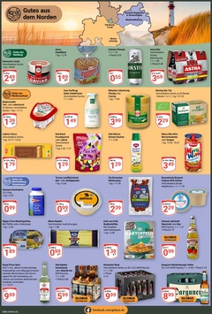 Globus Prospekt - Angebote ab 27.10. - Seite 2