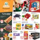 Globus Prospekt Seite 3