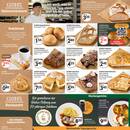 Globus Prospekt Seite 8