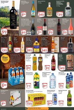 Globus Prospekt - Angebote ab 27.10.