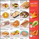 Globus Prospekt Seite 2