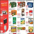 Globus Prospekt Seite 3