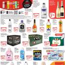 Globus Prospekt - Bier