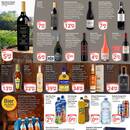 Globus Prospekt - Wein